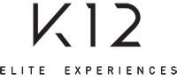 k12-elite-experiences