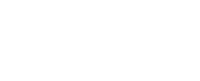 k12-eliteexperiences-b